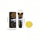 Professional Car Scratch Repair Kit with Sponge
