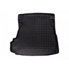 Audi A4 95->99 bagažnieka vanniņa SEDAN