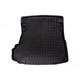 Audi A4 95->99 bagažnieka vanniņa SEDAN