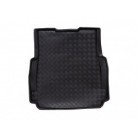 BMW X5 E70 06->10 bagažnieka vanniņa