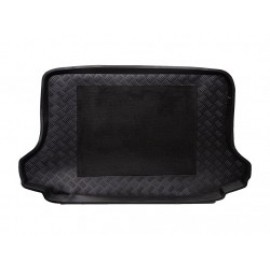 Toyota RAV4 (2006–2009) bagāžnieka vanniņa 5 durvju ar pretslīdēšanas klājumu