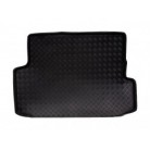 Volvo S80 (1998–2006) bagāžnieka vanniņa ar pretslīdēšanas klājumu