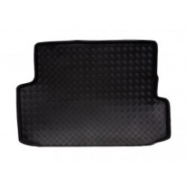 Volvo V60 (2010–2013) bagāžnieka vanniņa