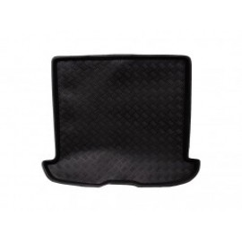 Volvo V50 (2004–2007) bagāžnieka vanniņa