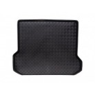 Volvo V70 (2007–2016) bagāžnieka vanniņa