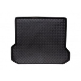 Volvo V70 (2007–2016) bagāžnieka vanniņa