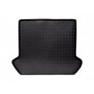 Volvo XC90 (no 2015) bagažnieka vanniņa ar pretslīdēšanas klājumu