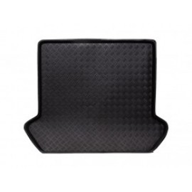 Volvo XC90 (2002–2015) bagāžnieka vanniņa