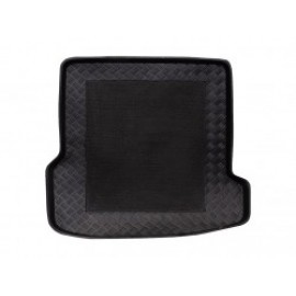 Volkswagen Passat (1996–2000) gumijas bagažnieka vanniņa COMBI