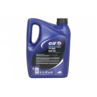 ELF EVOLUTION 700 STI 10W-40 (4L) pussintētiska motoreļļa. ACEA A3/B4; API SL/CF; VW 501.01/505.00; MB-Approval 229.1