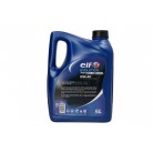 Evolution 700 Turbo Diesel 10W-40 (5L) – API CF/SN, ACEA A3/B4, MB 229.1, VW 501.01/505.00, Renault Diesel bez DPF