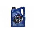 Evolution 700 Turbo Diesel 10W-40 (5L) – API CF/SN, ACEA A3/B4, MB 229.1, VW 501.01/505.00, Renault Diesel bez DPF