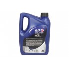 ELF EVOLUTION 900 NF 5W-40 4L sintētiska motoreļļa