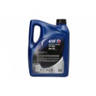 ELF EVOLUTION 900 NF 5W-40 5L sintētiska motoreļļa