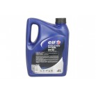 ELF EVOLUTION 900 SXR 5W-30 4L sintētiska motoreļļa
