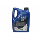 ELF Motoreļļa (5L) 5W-40, API CF/SM, ACEA A3/B4, RENAULT RN 0700, RENAULT RN 0710