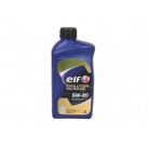 ELF Motoreļļa (1L) 5W-30, ACEA C3/C4, RENAULT RN 0720