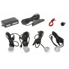 Parkošanās palīgsistēmas devēju komplekts CP5S (Aizmugurē), 4 gab.