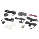 Parkošanās palīgsistēmas devēju komplekts CP7B