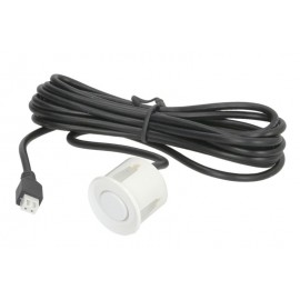 Parkošanās palīgsistēmas devēju komplekts CP7W (Aizmugurē), 4 gab