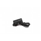 Valeo Parkošanās palīgsistēmas devēju komplekts 632201 (Aizmugurē/Priekšā), 4 sensori