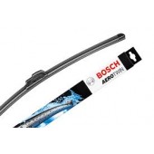 Logu tīrītāju slotiņas