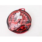 Akumulatora startēšanas vadi 3M 16mm 220A