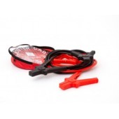 Akumulatora startēšanas vadi 