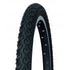Velosipēda riepa MICHELIN COUNTRY'J 16x1.75