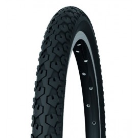 Velosipēda riepa MICHELIN COUNTRY'J 16x1.75
