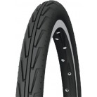 Velosipēda riepa MICHELIN CITY'J 20x1.75