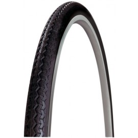 Velosipēda riepa MICHELIN WORLD TOUR 650X35B (26X1 1/2)