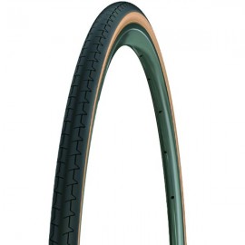 Velosipēda riepa MICHELIN DYNAMIC CLASSIC 700x23C