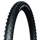 Velosipēda riepa MICHELIN COUNTRY GRIP'R 26x2.10