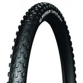 Velosipēda riepa MICHELIN COUNTRY GRIP'R 26x2.10