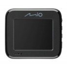 Video reģistrators MiVue C545 HDR