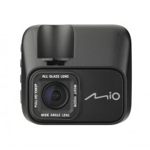 Video reģistrators MiVue C545 HDR
