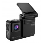 Video reģistrators RS2 DUO