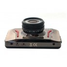 Video reģistrators XBLITZ GHOST 1920x1080 pix, 120 grādu leņķis