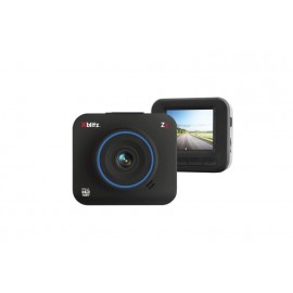 Video reģistrators XBLITZ Z3 1920x1080 pix, 110 grādu skata leņķis
