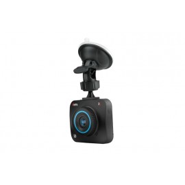 Video reģistrators XBLITZ Z3 1920x1080 pix, 110 grādu skata leņķis