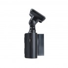 Video reģistrators 30 1080x1920 pix, 130 grādu leņķis